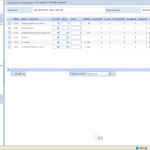 wrs-console-missioni